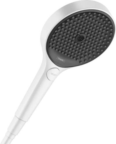 Ручной душ Hansgrohe Rainfinity 130 3jet  26864700