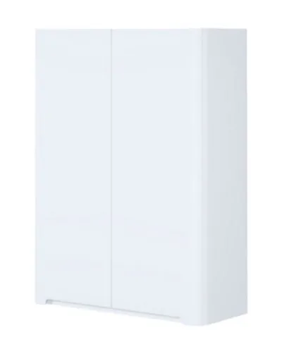 Шкаф Iddis Edifice EDI60W0i97