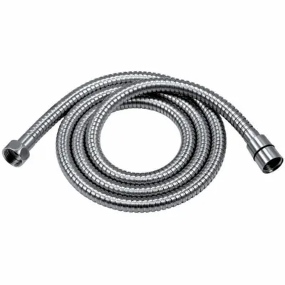 Шланг для душа Aquatek 125 см