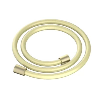 Шланг для душа Aquatek AQ2104BG