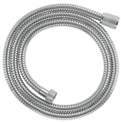Шланг для душа Grohe Relexaflex