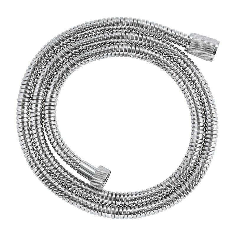 Шланг для душа Grohe Relexaflex