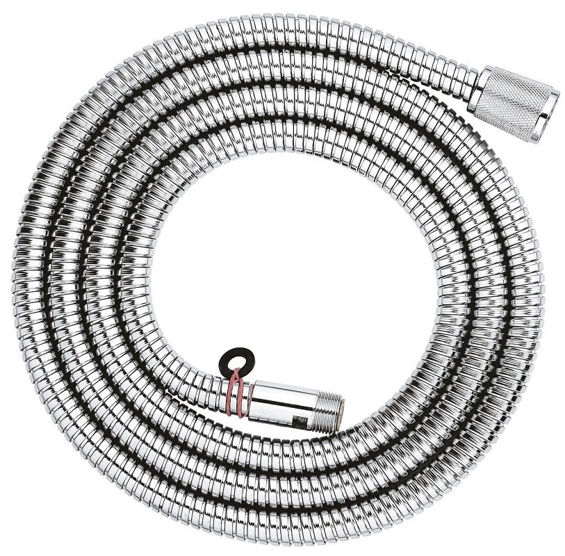 Шланг для душа Grohe Relexaflex