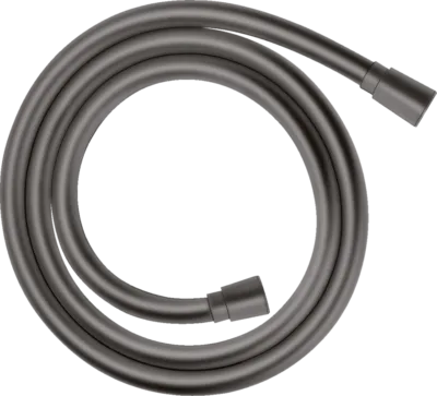 Шланг для душа Hansgrohe Isiflex 28276340