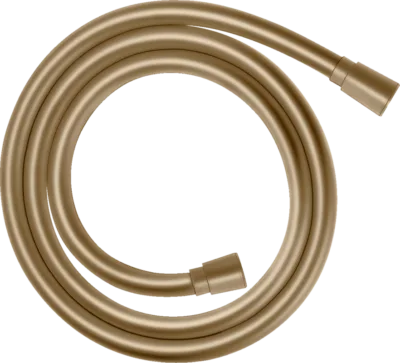 Шланг для душа Hansgrohe Isiflex