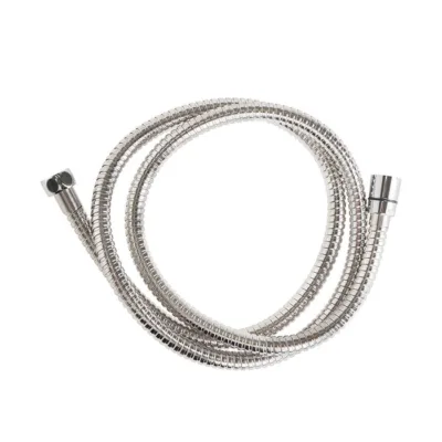 Шланг для душа Iddis A50211 1.5 150 см