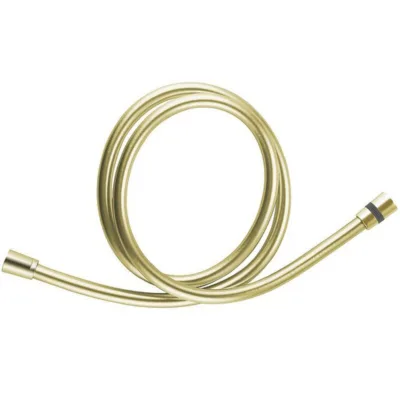 Шланг для душа Iddis Optima Home 04P15MGi19