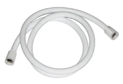Шланг для душа Iddis Optima Home 150 см