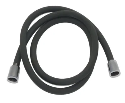 Шланг для душа Iddis Optima Home 150 см