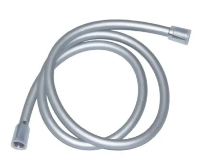 Шланг для душа Iddis Optima Home 150 см