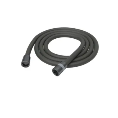 Шланг для душа Iddis Optima Home OPH20GLi19