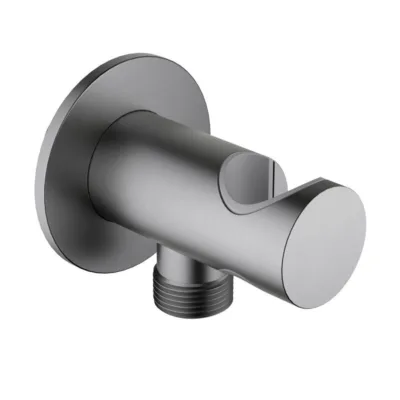Шланговое подключение Aquatek AQ2464BGM