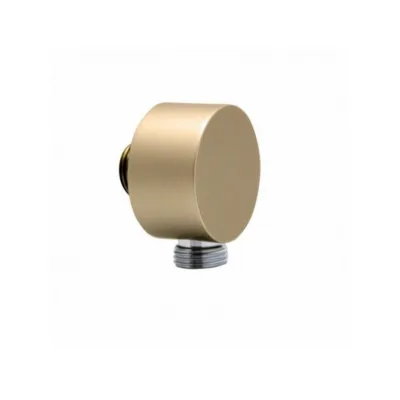 Шланговое подключение Kerama Marazzi Ole