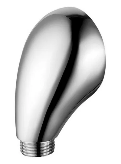 Шланговое подключение Lemark Villa LM4883C