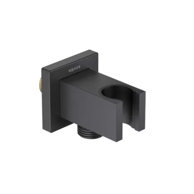 Шланговое подсоединение Aquatek AQ2463MB
