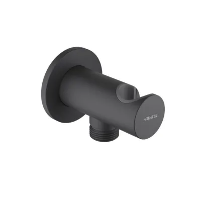 Шланговое подсоединение Aquatek AQ2464MB