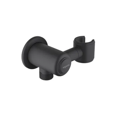 Шланговое подсоединение Aquatek Классик AQ2462MB