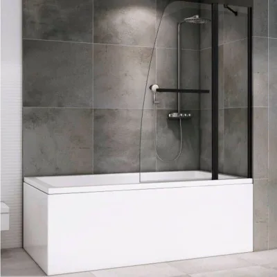Шторка на ванну Abber Ewiges Wasser