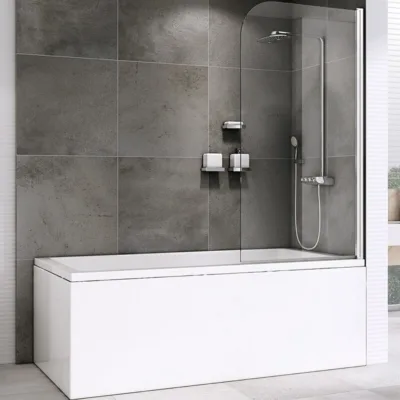 Шторка на ванну Abber Ewiges Wasser