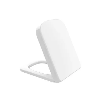 Сиденье для унитаза Iddis Optima Home 177DPSEi31
