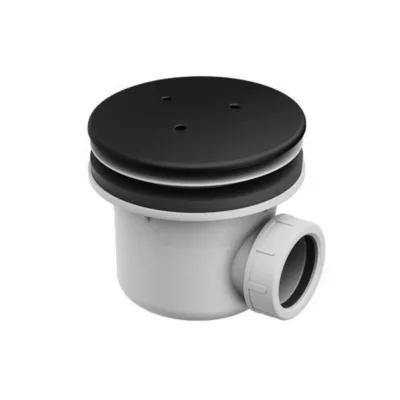Сифон для поддона Ravak Professional 90