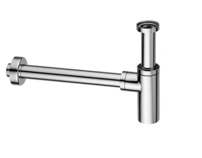 Сифон для раковины Paini Cox 78CR849
