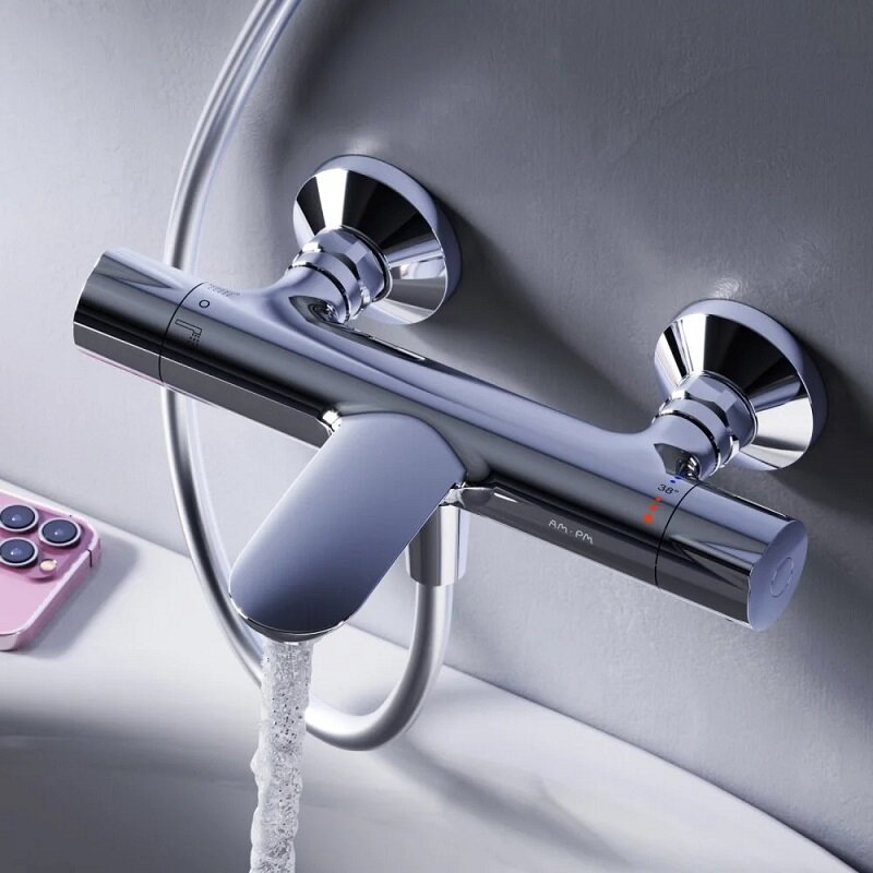 smesitel-am.pm-like-f8050000-dlya-vanny-i-dusha-termostaticheskiy-hrom-4