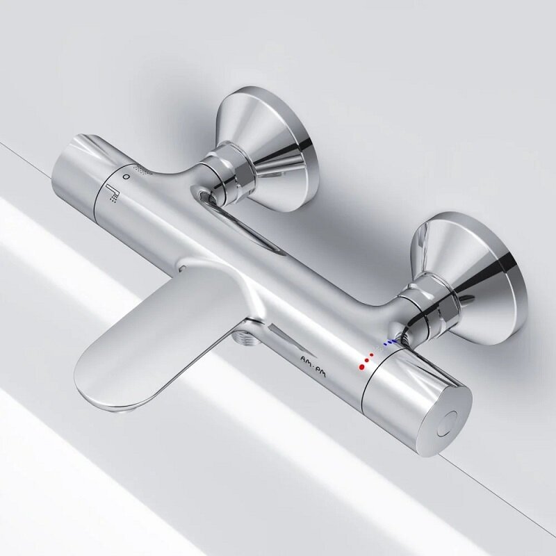 smesitel-am.pm-like-f8050000-dlya-vanny-i-dusha-termostaticheskiy-hrom-5