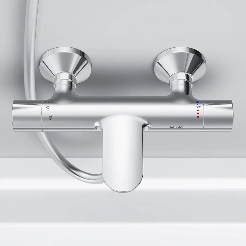 smesitel-am.pm-like-f8050000-dlya-vanny-i-dusha-termostaticheskiy-hrom-7