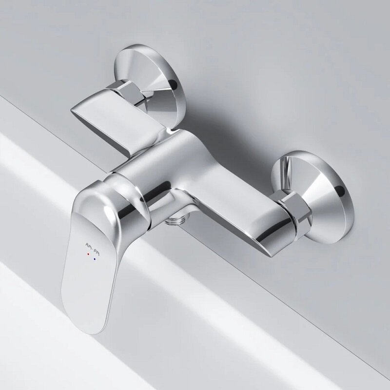 smesitel-am.pm-sunny-f85c20000-dlya-dusha-hrom-4