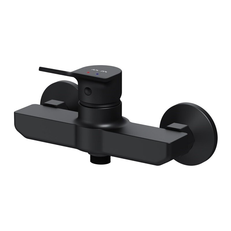 Смеситель Am.Pm X-Joy F85A20022 для душа Смеситель Am.Pm X-Joy F85A20022 для душа