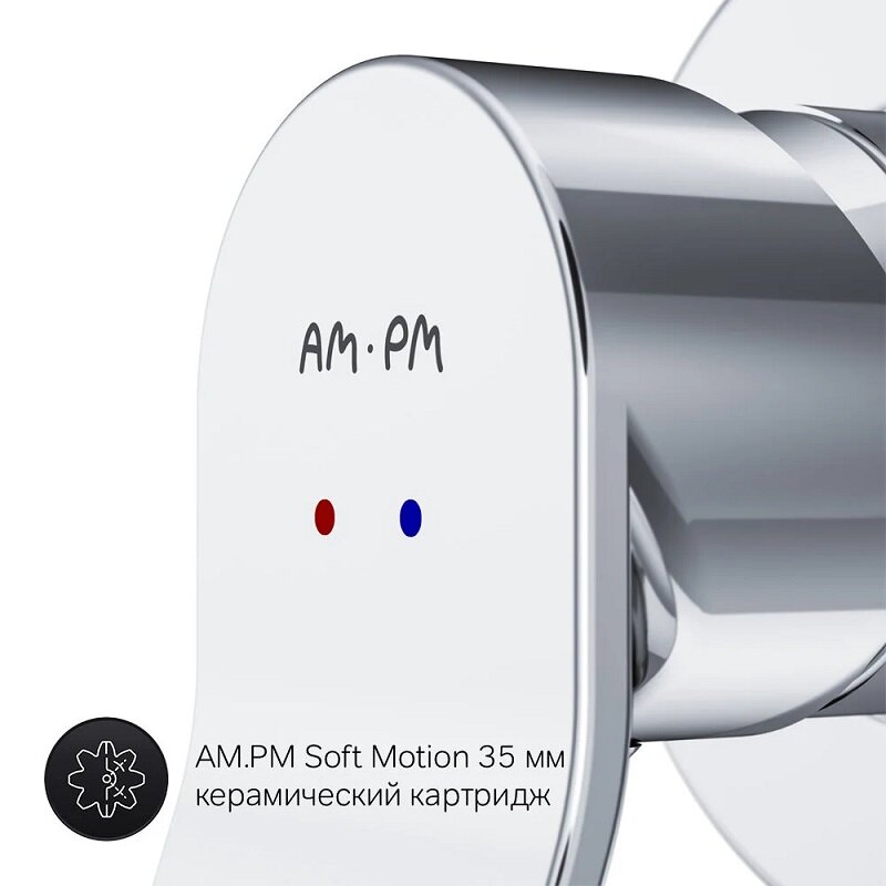 smesitel-am.pm-x-joy-f85a65000-dlya-dusha-na-1-potrebitelya-vstraivaemyy-hrom-11