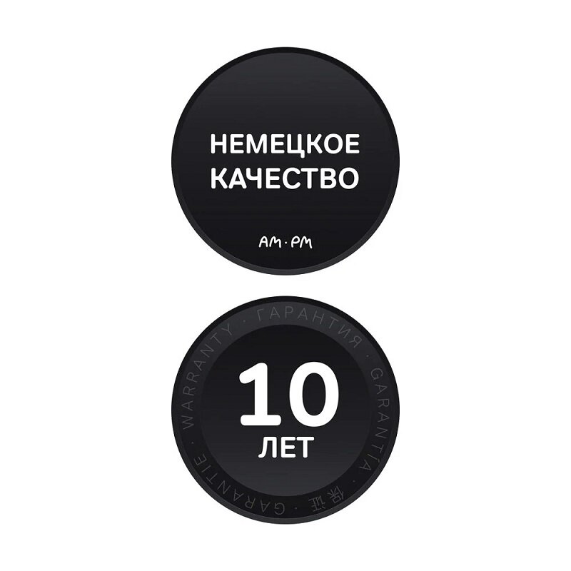 smesitel-am.pm-x-joy-f85a65000-dlya-dusha-na-1-potrebitelya-vstraivaemyy-hrom-19