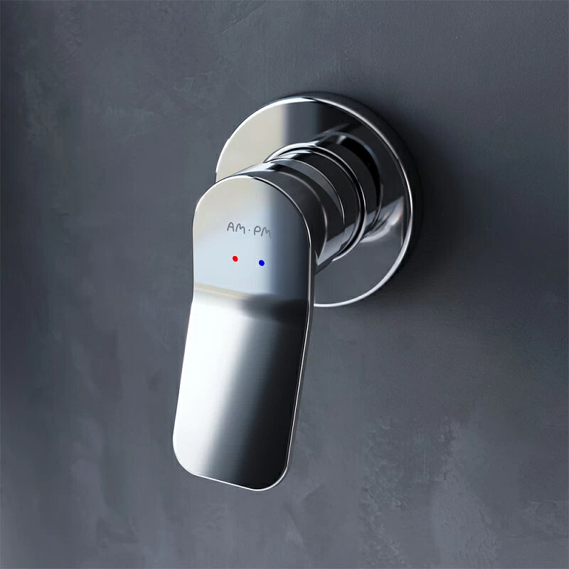 smesitel-am.pm-x-joy-f85a65000-dlya-dusha-na-1-potrebitelya-vstraivaemyy-hrom-4