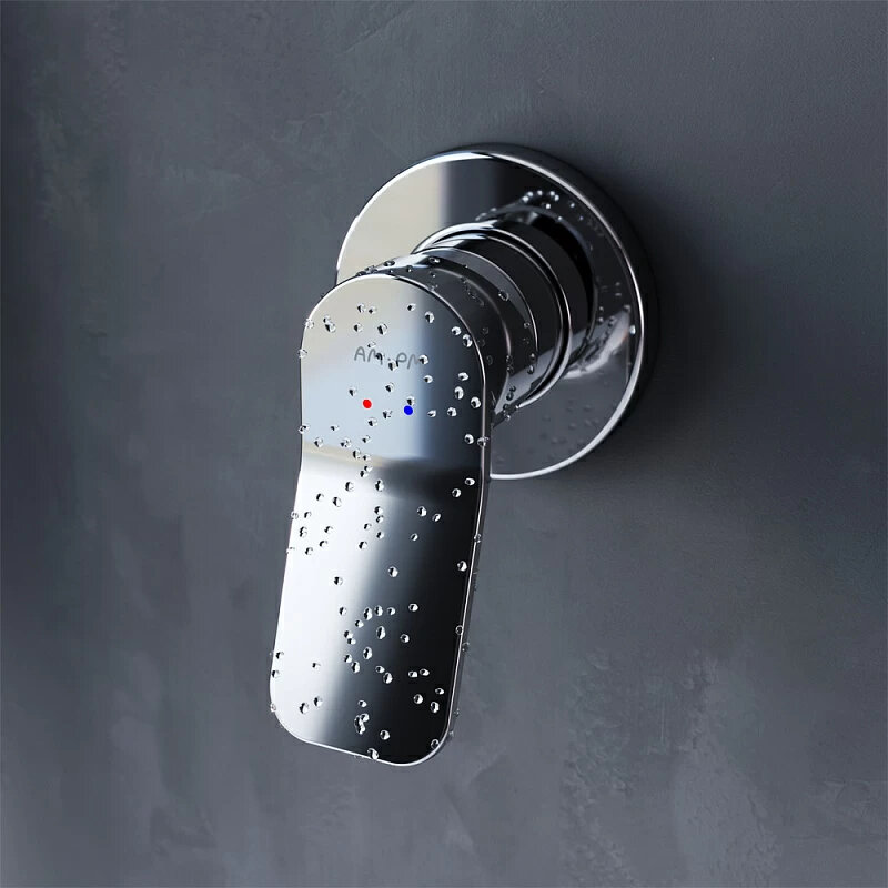 smesitel-am.pm-x-joy-f85a65000-dlya-dusha-na-1-potrebitelya-vstraivaemyy-hrom-5