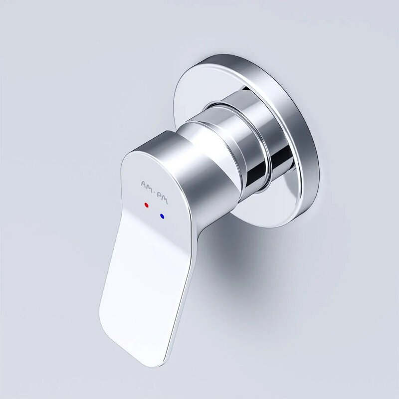 smesitel-am.pm-x-joy-f85a65000-dlya-dusha-na-1-potrebitelya-vstraivaemyy-hrom-9