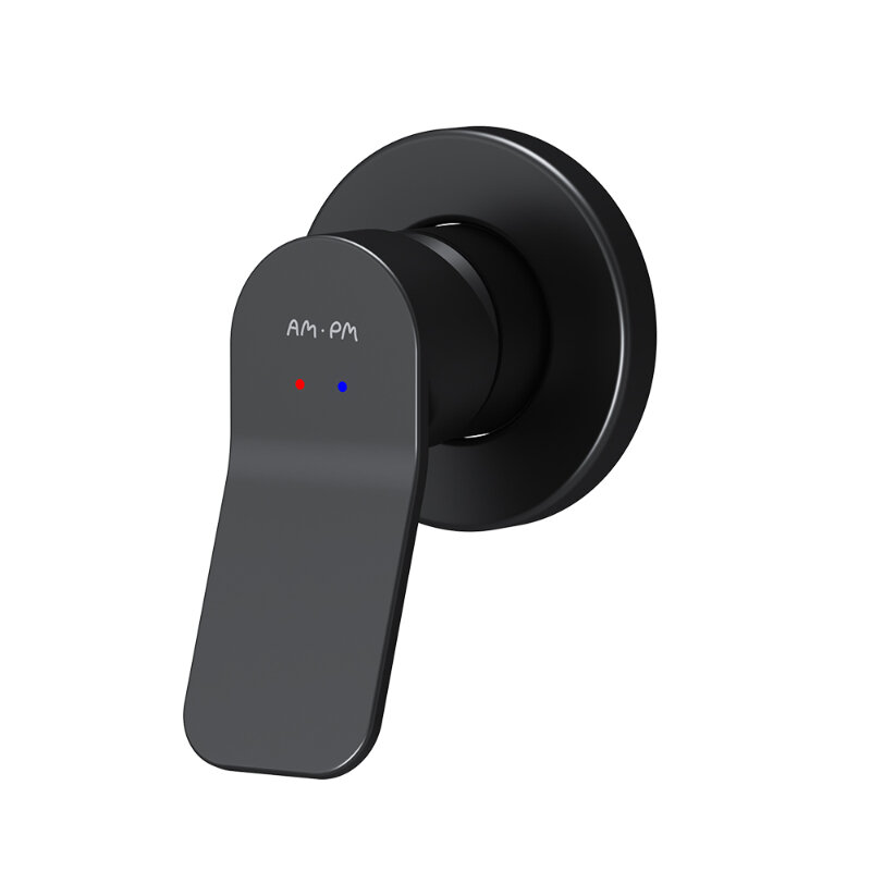 Смеситель Am.Pm X-Joy F85A65022 для душа Смеситель Am.Pm X-Joy F85A65022 для душа