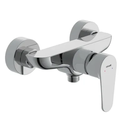 Смеситель Cersanit Cersania 63032 для душа