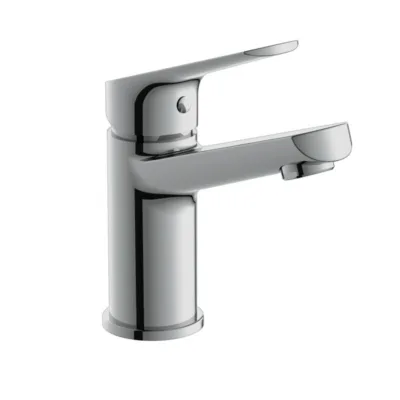 Смеситель Cersanit Flavis 63034 для раковины