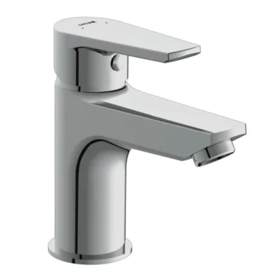 Смеситель Cersanit Vero 63060 для раковины