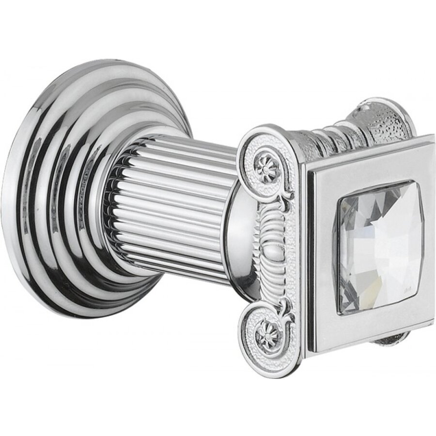 smesitel-cezares-olimp-bs2-01-sw-tsvet-hrom-ruchki-kvadratnye-swarovski-4