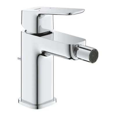 Смеситель для биде Grohe Cubeo