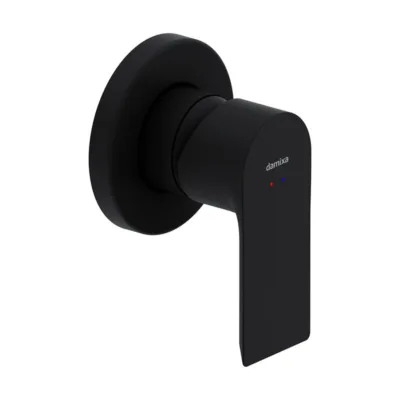Смеситель для душа Damixa Apollo