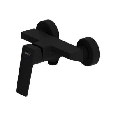 Смеситель для душа Damixa Merkur 402000300