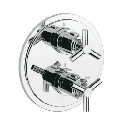 Смеситель для душа Grohe Atrio