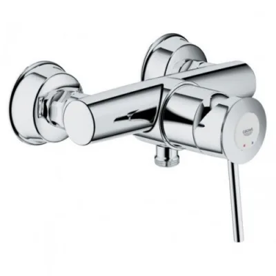 Смеситель для душа Grohe BauClassic