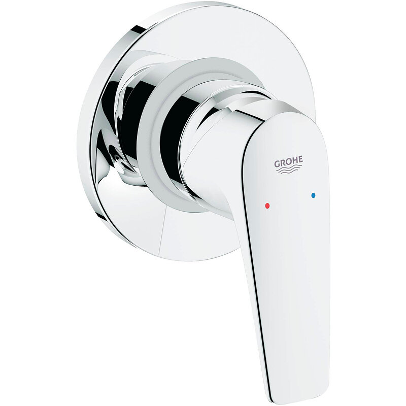 Смеситель для душа Grohe BauFlow Смеситель для душа Grohe BauFlow