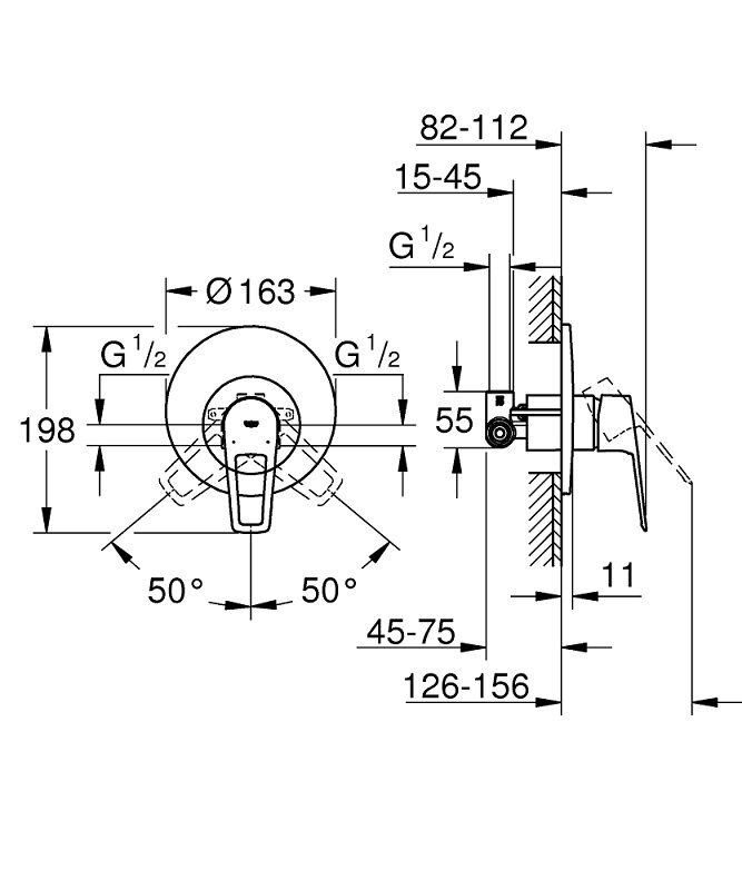 smesitel-dlya-dusha-grohe-bauloop-29080001-hrom-3
