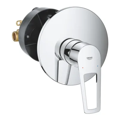 Смеситель для душа Grohe BauLoop