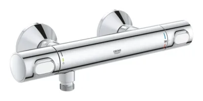 Смеситель для душа Grohe Grohtherm 500